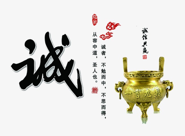 理塘要债公司